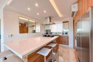 Apartamentos Modernos en Quintana Roo Cancun México