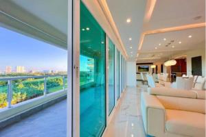 Apartamentos Modernos en Quintana Roo Cancun México