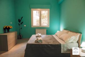 Archè Rooms and Suites