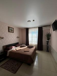 Готель Прованс