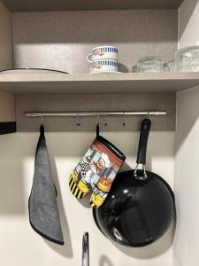 Sathorn Charoen Nakhon Bangkok Near ICONSIAM