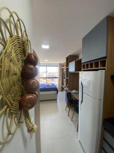 Villas do Porto- 307 by La Playa