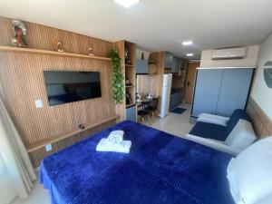 Villas do Porto- 307 by La Playa