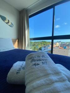 Villas do Porto- 307 by La Playa