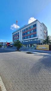 Villas do Porto- 307 by La Playa