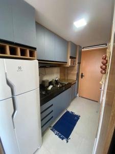 Villas do Porto- 307 by La Playa