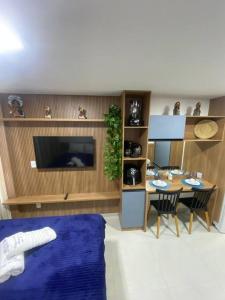 Villas do Porto- 307 by La Playa