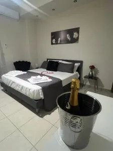 Incanto B&B - Pellaro