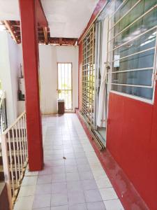 Casa Madera Zihuatanejo