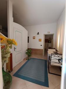 Domos Le Due Tuie img6