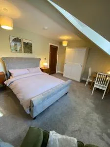 Fern House - 弗莫伊