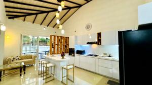 Liora Homestay