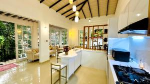 Liora Homestay