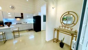 Liora Homestay