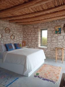 The berber beach