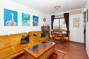 CH Club Salino Torrevieja