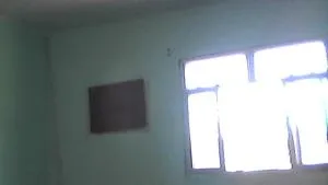 Sobrado geminado - 卡希亚斯公爵城