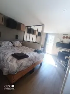 Aux pieds de la colline de Mousson - Pont-à-Mousson