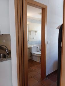 Apartamento con piscina, sauna y jacuzzi edificio Arttyco