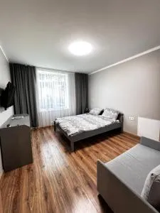 Stay in Ogre - Ikšķile