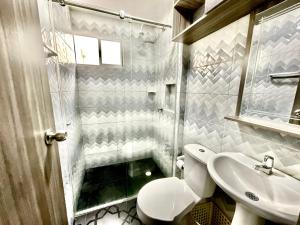 Hermoso Apto en Zona Norte Baq