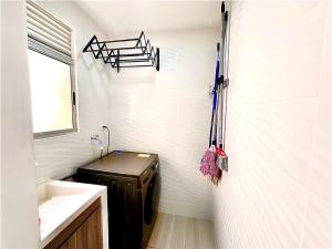 Hermoso Apto en Zona Norte Baq