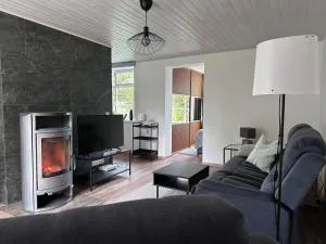 Vaikne, hubane ja privaatne korter linna südames! - Suur-Rootsi