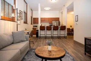 City Hall Clerk's Office - Stewartville