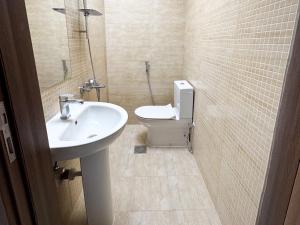 Twar Star Residence