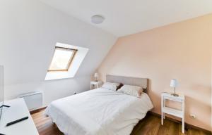 Maisons de vacances Maison Flair : photos des chambres