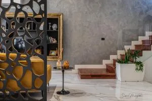 Villa Anis Bed and Breakfast - Casa Carta