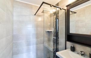 Maisons de vacances Maison Flair : photos des chambres