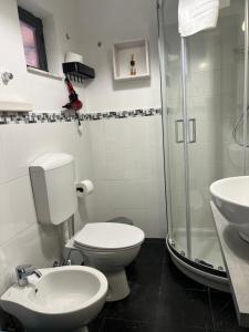 Terrazza Santa Chiara