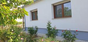 Keszi Széli Vendégház