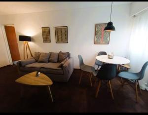 Gran Ubicacion Centro - Hotel 3 stelle a Córdoba