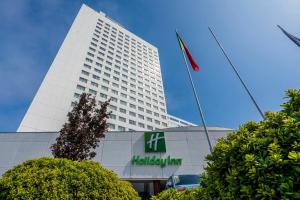 Holiday Inn Porto Gaia by IHG
