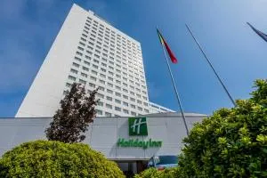 Holiday Inn Porto Gaia by IHG - Barrosa