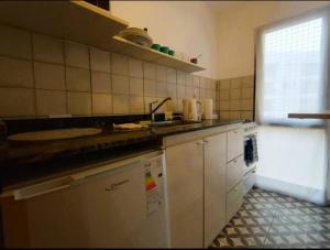 Gran Ubicacion Centro