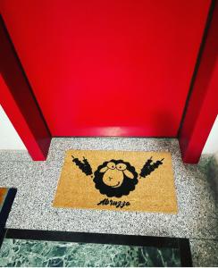 Attico Vista e Fronte mare ZaffiroBlu con posto auto