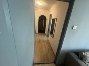 Gothárd Robert - Sâncrai