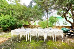 Jt Tailored Service Home Near Hyehwa Station