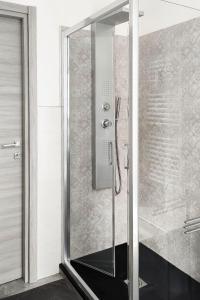 Lingotto Fiere - Parcheggio Privato - A casa di Sara e Sami