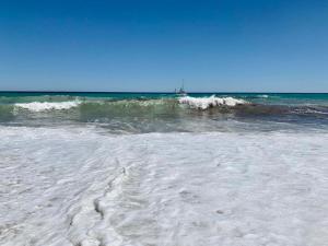 Ostseenahes Traumhaus am Kiel-Kanal in Schleswig-Holstein - Zum Ostseestrand in zehn Minuten