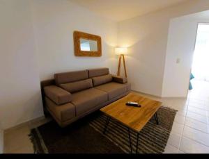 Gran Ubicacion Nueva Cordoba - Hotel 3 stelle a Córdoba