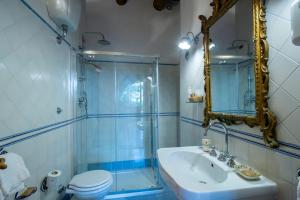 AMORE RENTALS - Villa Il Casello