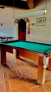 Loft aconchegante
