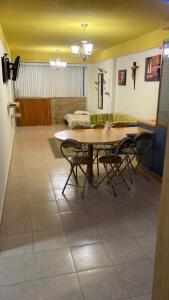 Apartamento Caribbean Suite