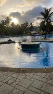 Apartamento Caribbean Suite