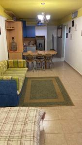 Apartamento Caribbean Suite