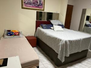 SUITE banheiro privativo & QUARTO banheiro social PERTO DO GERALDÃO,ARENA PERNAMBUCO,UNIVERSO, UFPE,AEROPORTO-AFOGADOS- RECIFE